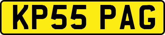 KP55PAG