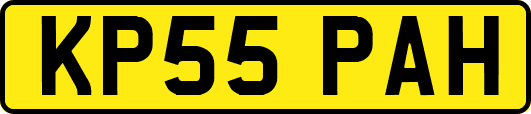 KP55PAH