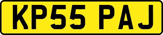 KP55PAJ