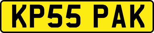 KP55PAK