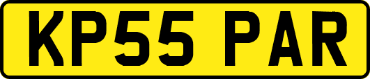 KP55PAR