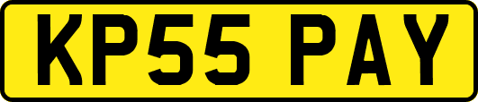 KP55PAY