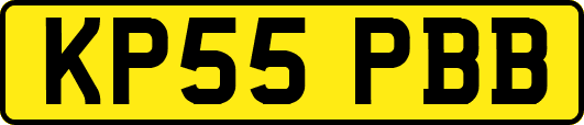 KP55PBB