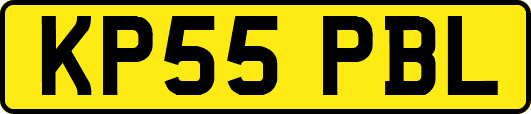 KP55PBL