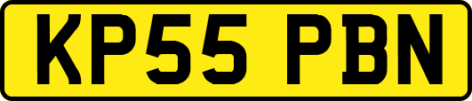 KP55PBN