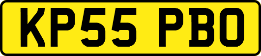 KP55PBO