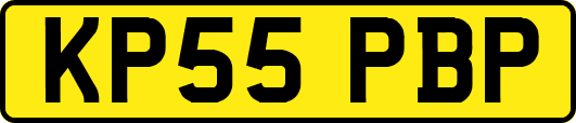 KP55PBP
