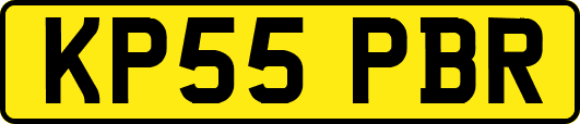 KP55PBR
