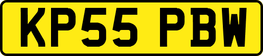 KP55PBW