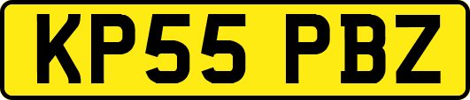 KP55PBZ