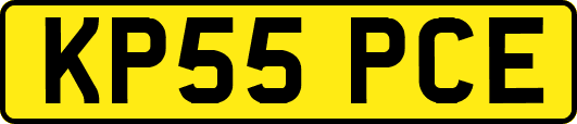 KP55PCE