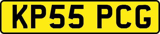KP55PCG