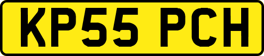 KP55PCH