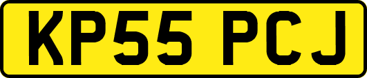 KP55PCJ