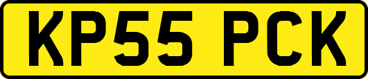 KP55PCK