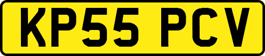 KP55PCV