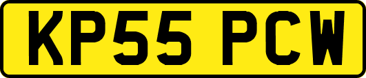 KP55PCW