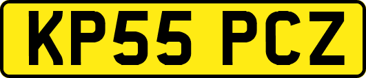 KP55PCZ