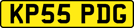 KP55PDG