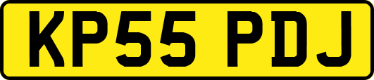 KP55PDJ