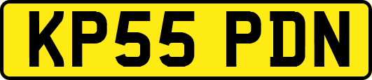KP55PDN