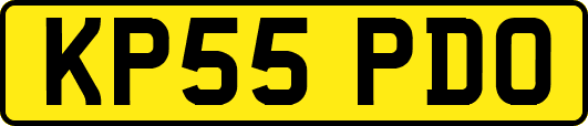 KP55PDO