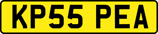 KP55PEA