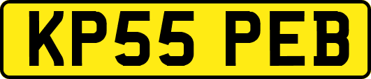 KP55PEB