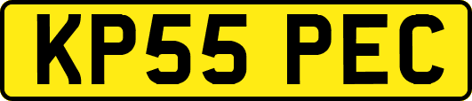 KP55PEC