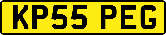 KP55PEG