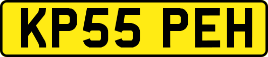 KP55PEH