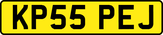 KP55PEJ