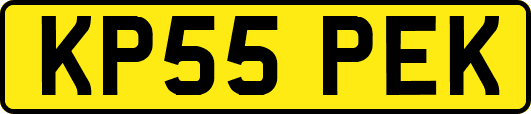 KP55PEK