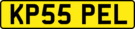 KP55PEL