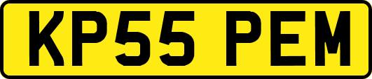 KP55PEM