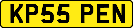 KP55PEN