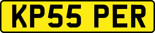 KP55PER