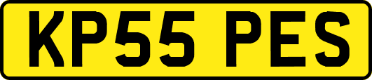 KP55PES