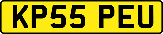 KP55PEU
