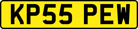 KP55PEW