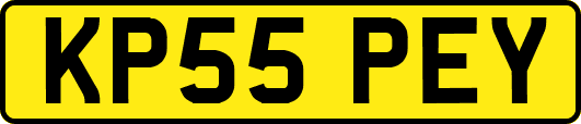 KP55PEY