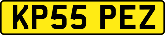 KP55PEZ