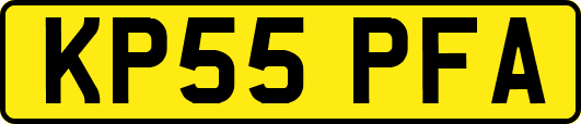 KP55PFA