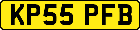 KP55PFB