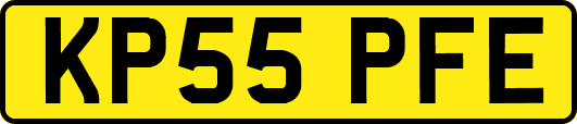 KP55PFE