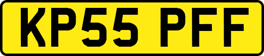 KP55PFF