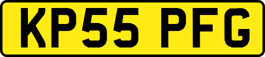 KP55PFG