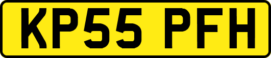 KP55PFH