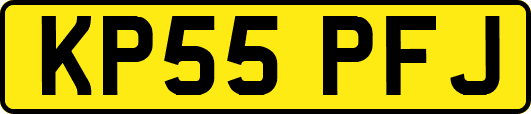 KP55PFJ