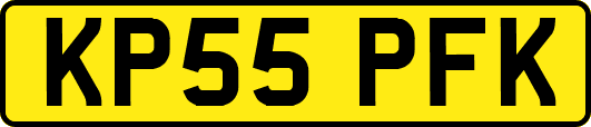 KP55PFK